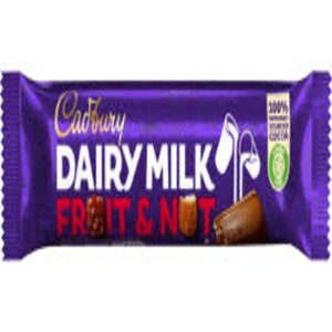 Dairy Milk