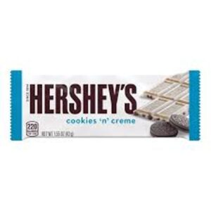 Hershey's