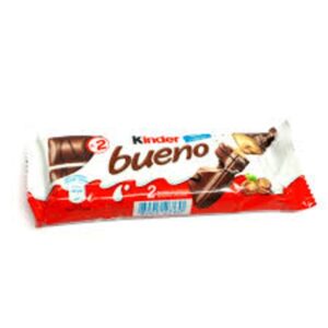 Kinder Bueno