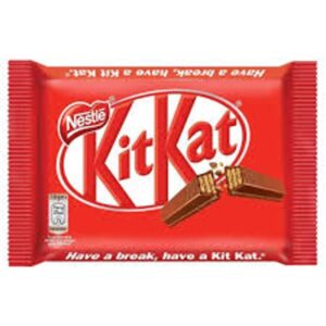 KitKat