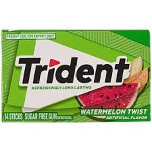 Trident
