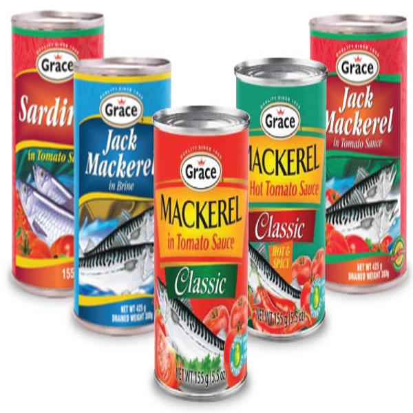 canned_set4_7_600x600 canned_set4_7_600x600