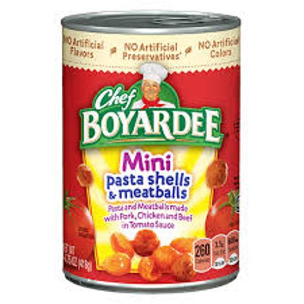 canned_set_5_600x600 canned_set_5_600x600