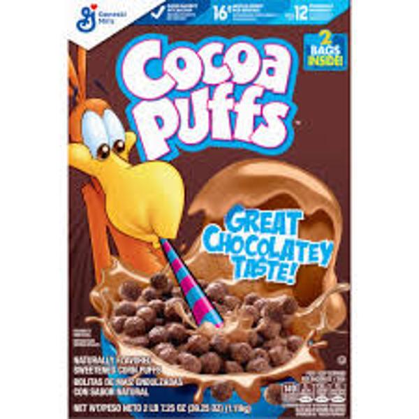 cereal_set_3_600x600 cereal_set_3_600x600