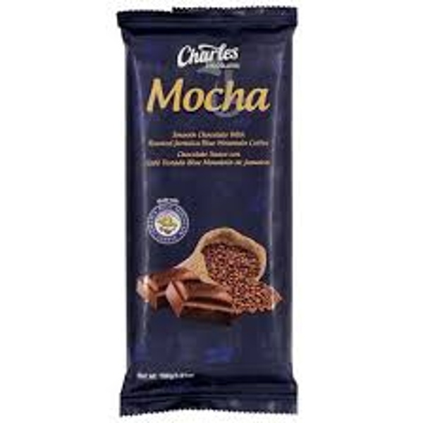 charles_chocolate_1_600x600 charles_chocolate_1_600x600