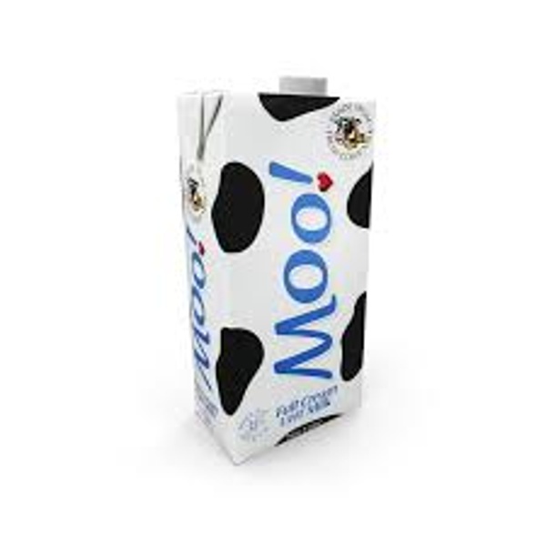 dairy_set_4_600x600 dairy_set_4_600x600