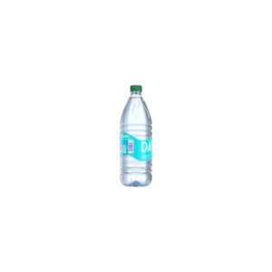 Dasani Water