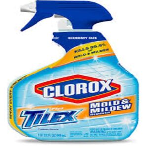 Clorox Tilex Mold & Mildew 32oz