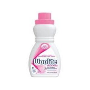 Woolite Delicates 473ml
