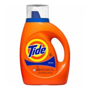 Tide 739ml