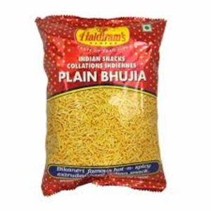 Haldiram's Snack 150g/200g