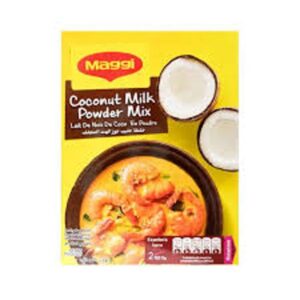 Maggi Coconut Powder