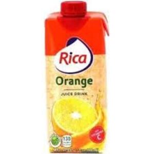 Rica 500ml
