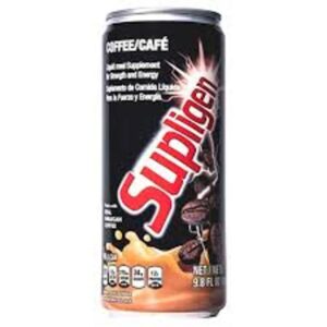 Supligen 355ml