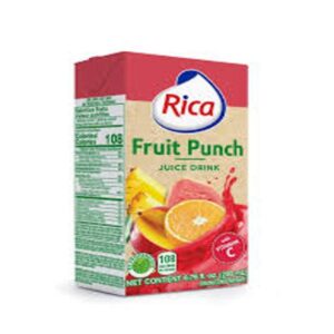 Rica 200ml