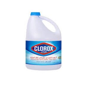 Clorox