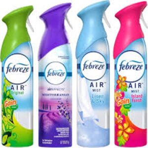 Febreze 8.8oz