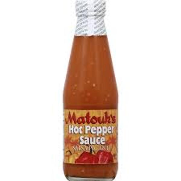 hot_sauce_set_1_600x600 hot_sauce_set_1_600x600