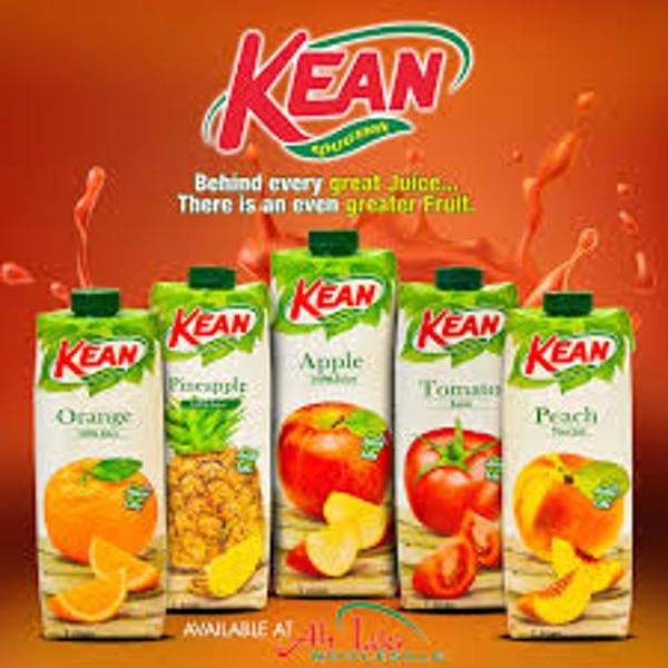 kean_resized_1_600x600 kean_resized_1_600x600