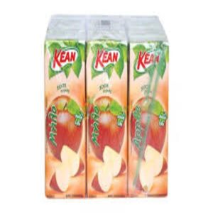 Kean 250ml