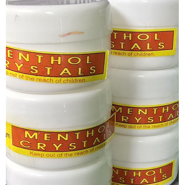 menthol_crystals_600x600 menthol_crystals_600x600