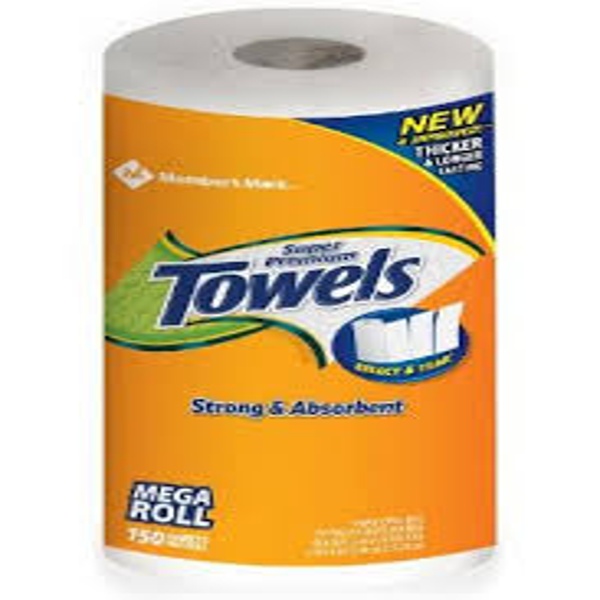 paper_products_3_600x600 paper_products_3_600x600