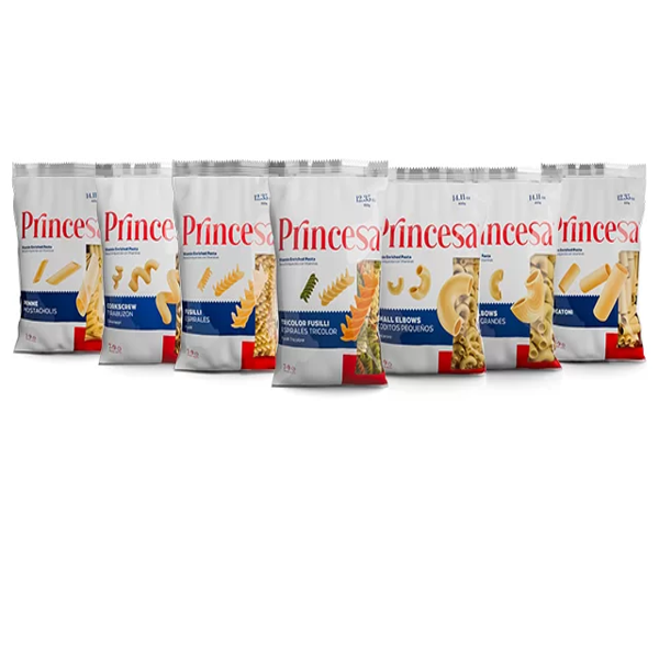 princesa_group_600x600 princesa_group_600x600