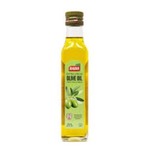 Badia Extra Virgin Olive Oil