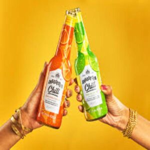 Angostura Chill 275ml