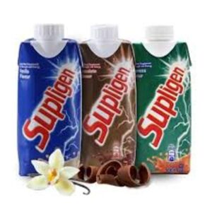 Supligen 330ml