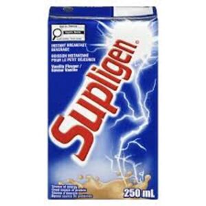 Supligen 250ml