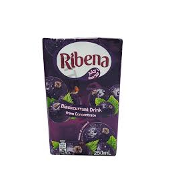 ribena_600x600_1 ribena_600x600_1