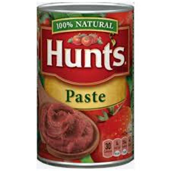 sauces_set_2_600x600 sauces_set_2_600x600