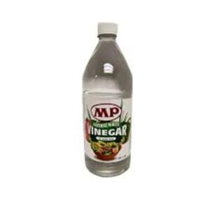 Mp Vinegar