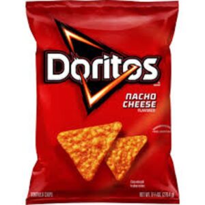 Chips 1oz / 2oz