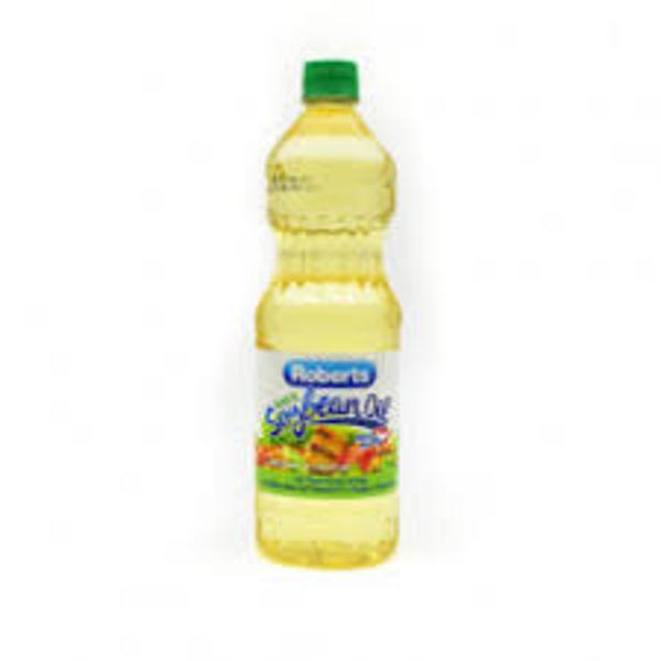 soybean_oil_600x600 soybean_oil_600x600