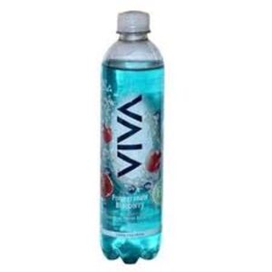 Viva 500ml