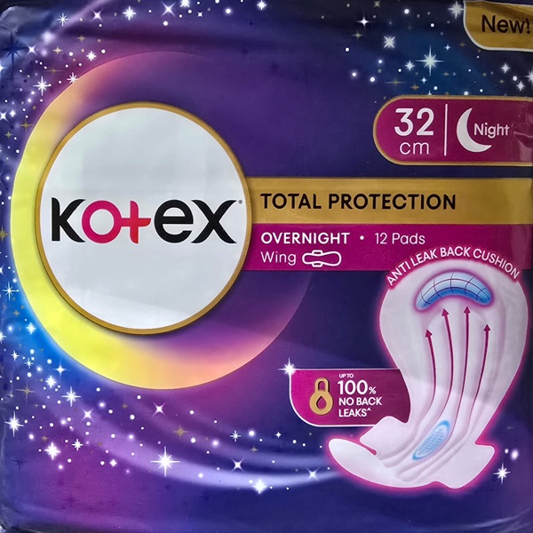 WhatsApp Image 2026-01-10 at 8.29.05 PM_600x600 WhatsApp Image 2026-01-10 at 8.29.05 PM_600x600