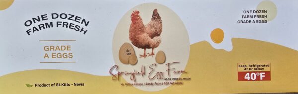 WhatsApp Image 2026-01-26 at 11.20.07 AM WhatsApp Image 2026-01-26 at 11.20.07 AM