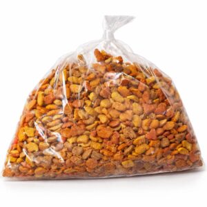 Pedigree Cat Food Retail