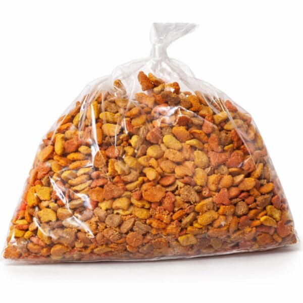 WhatsApp Image 2026-01-28 at 6.50.42 PM (1) WhatsApp Image 2026-01-28 at 6.50.42 PM (1)