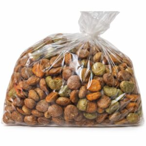 Pedigree Dog Food Retail