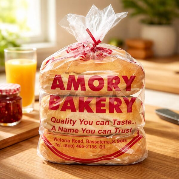 WhatsApp Image 2026-01-28 at 8.43.35 PM (3)