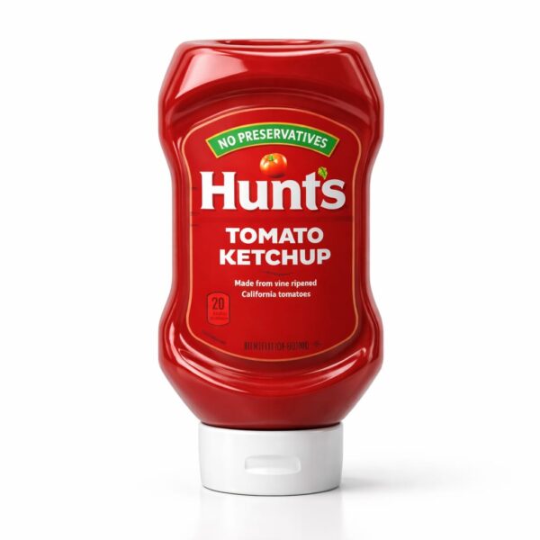 WhatsApp Image 2026-01-30 at 3.49.32 PM (1) WhatsApp Image 2026-01-30 at 3.49.32 PM (1)