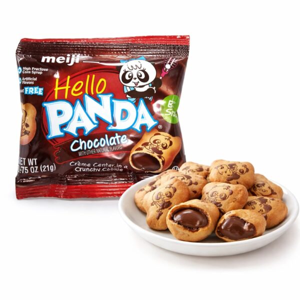 WhatsApp Image 2026-01-30 at 3.49.32 PM