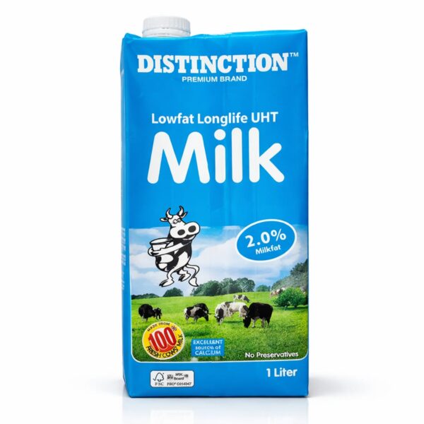 WhatsApp Image 2026-01-30 at 3.49.33 PM (2) WhatsApp Image 2026-01-30 at 3.49.33 PM (2)