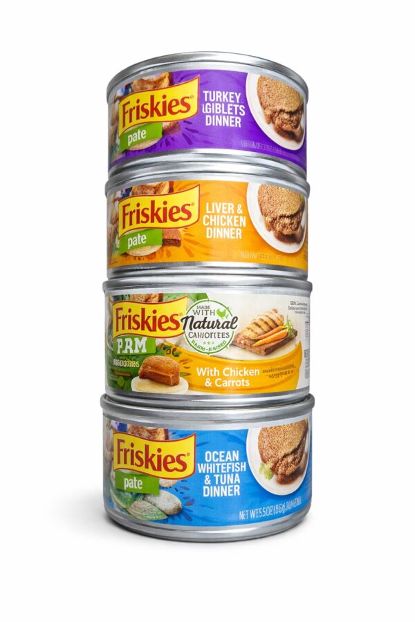 WhatsApp Image 2026-01-30 at 8.18.32 PM