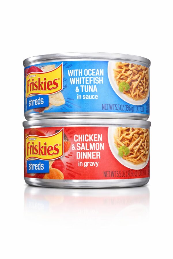 WhatsApp Image 2026-01-30 at 8.34.03 PM WhatsApp Image 2026-01-30 at 8.34.03 PM