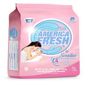 America Fresh 1.52Kg