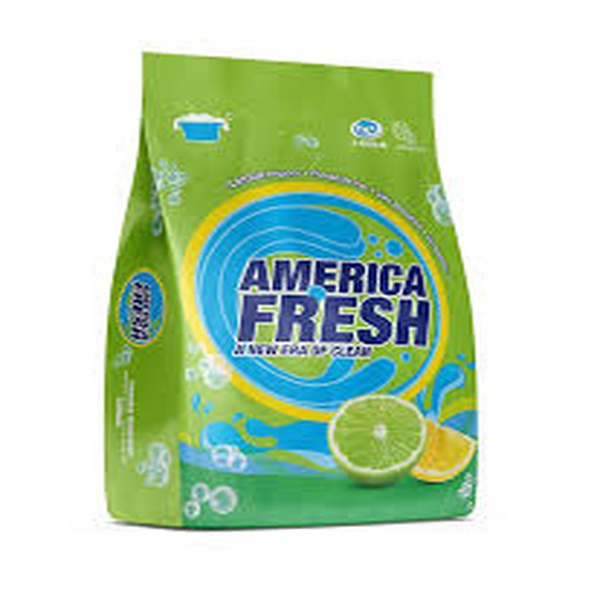 america_fresh_5_600x600 america_fresh_5_600x600